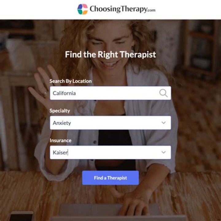 What is LLC therapist?