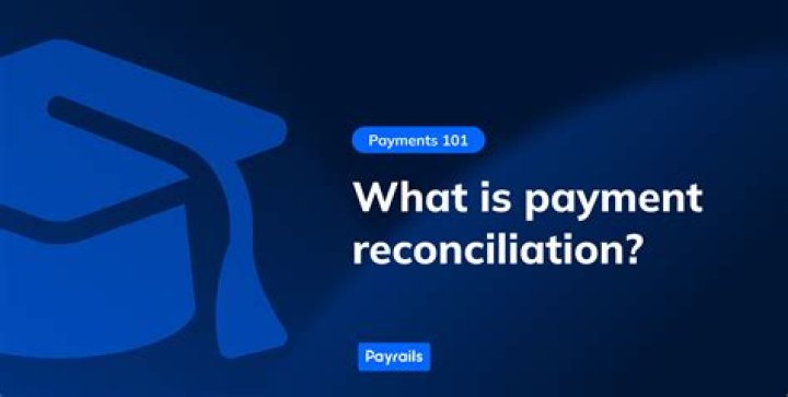 What is payment election option?