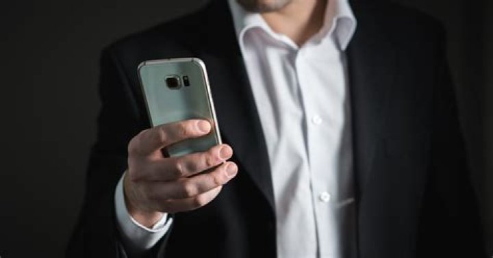 What is Samsung Corporate offer?
