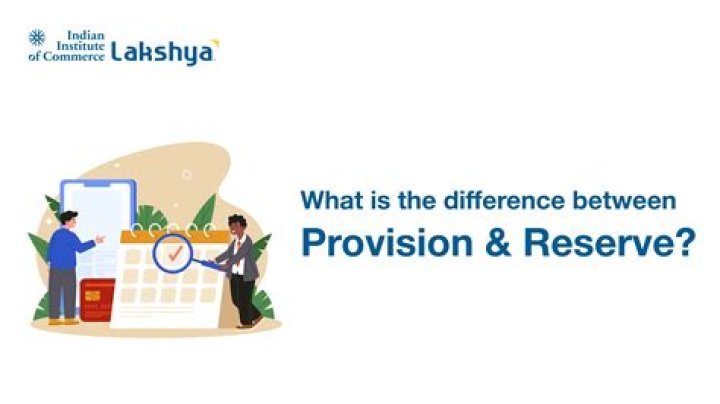 What is tax provision preparation?