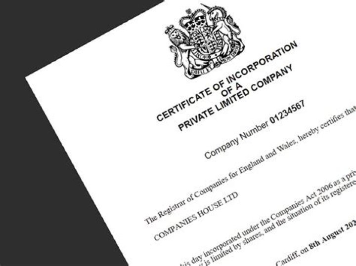 What is the best incorporation for my business?