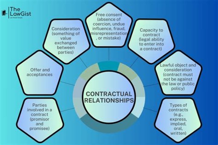 What is the difference between contractual adjustment and write off?