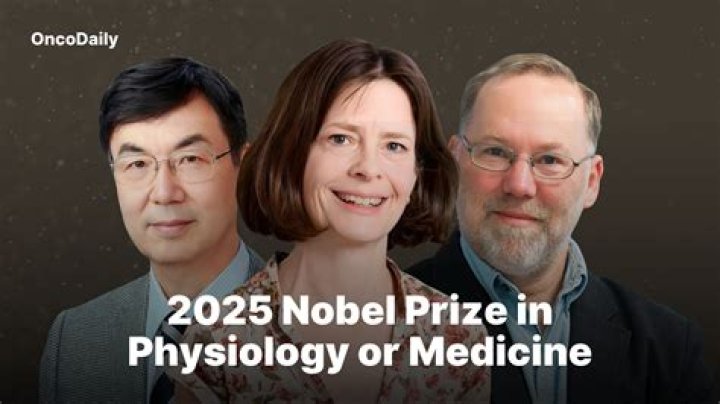 What is the highest prize for poetry?