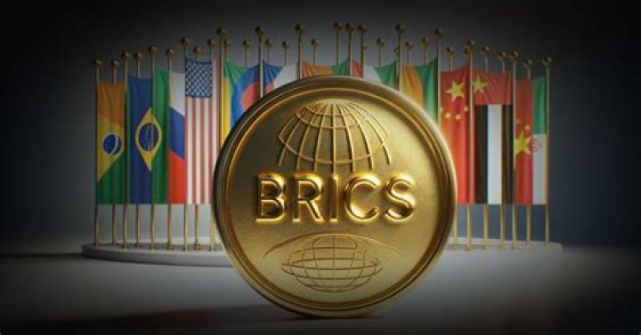 What is the idea behind a currency transaction tax?