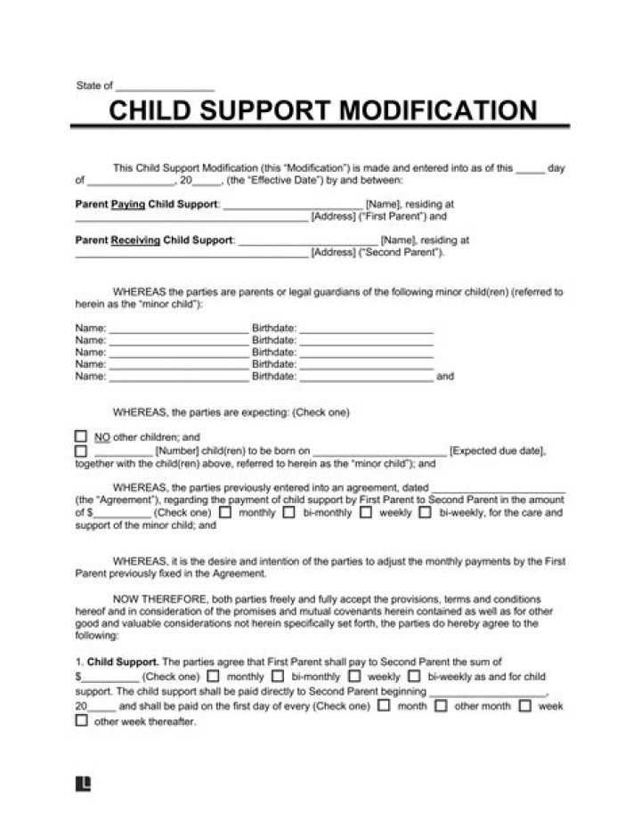 What is the oversight agency for the Child Support Recovery Act of 1992?