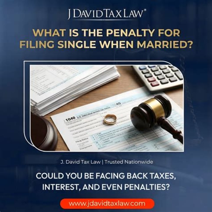 What is the penalty for filing PA state taxes late?