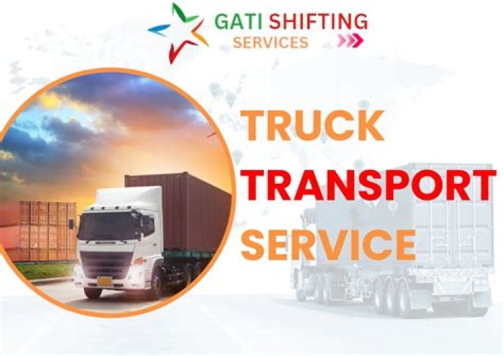 What qualifies a truck as commercial?