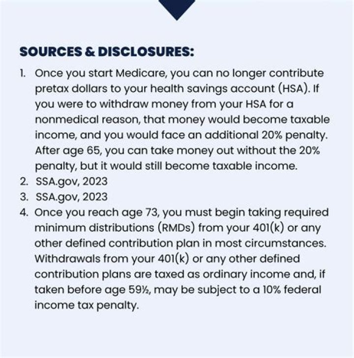 When did health insurance become taxable?