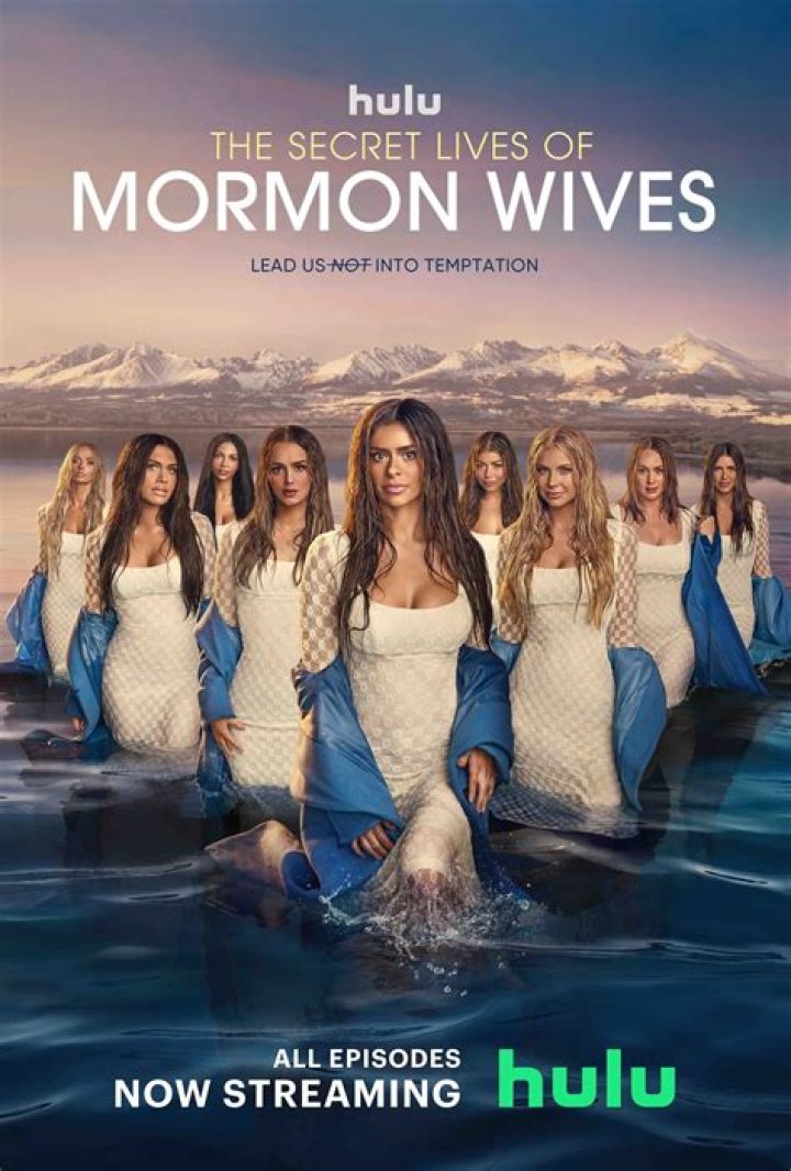 When did wives start taking husbands names?