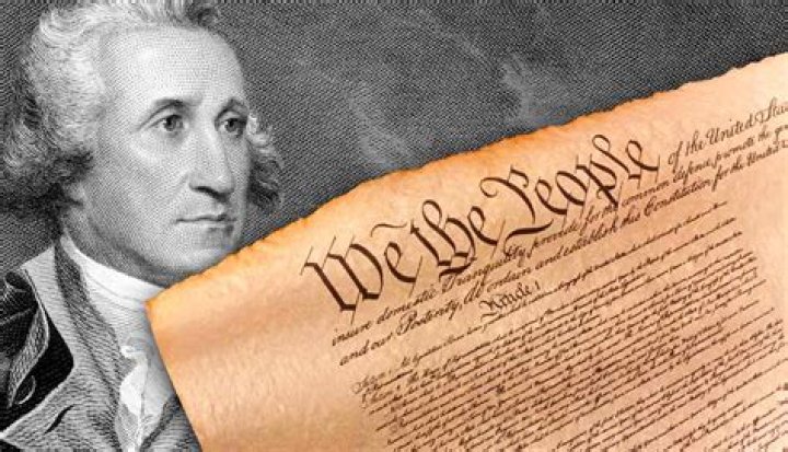 When was the first corporation founded?