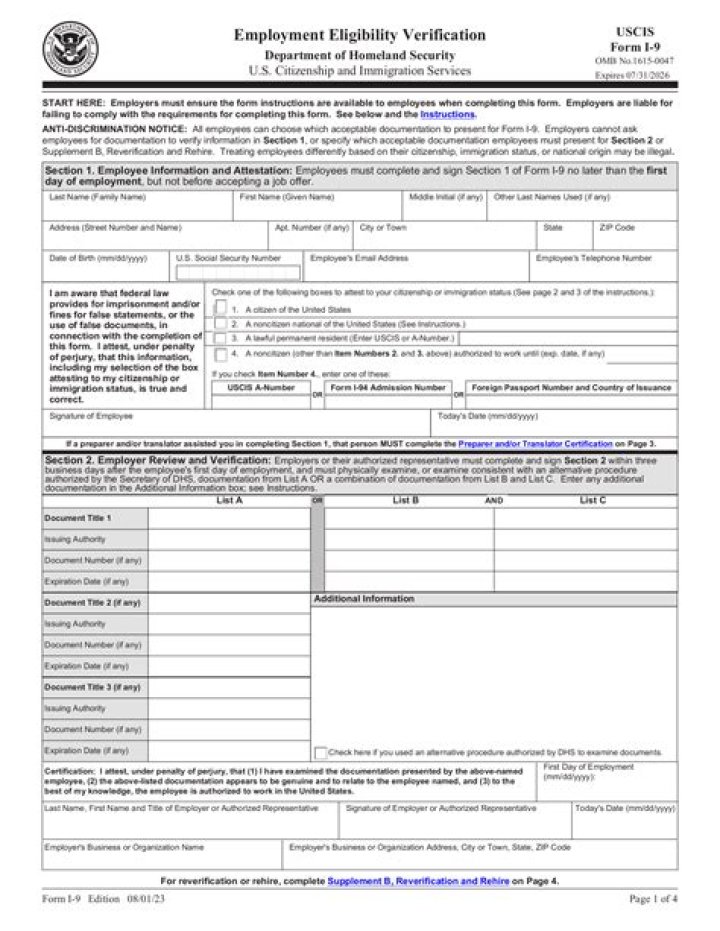 Where do I file Form 941c?