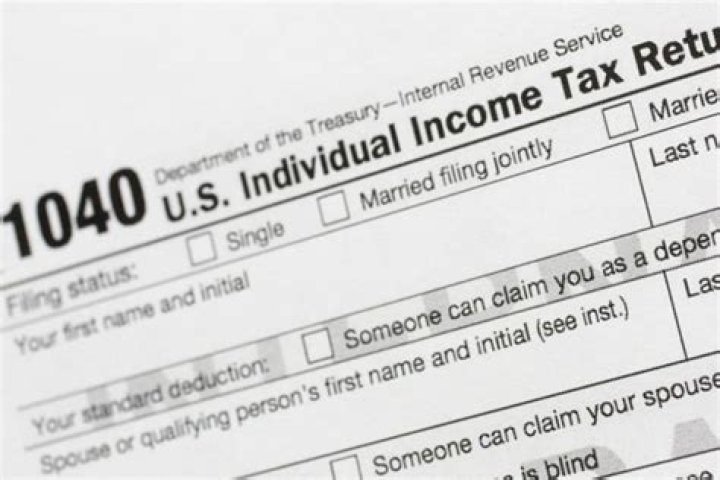 Where do I send my tax return in Colorado?