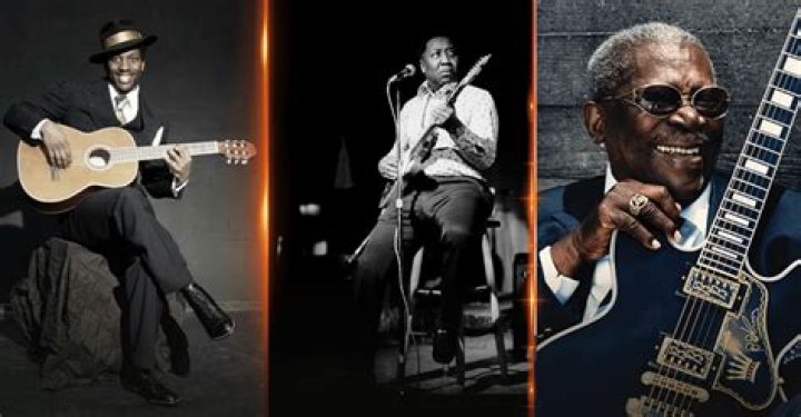 Who are some famous music teachers?