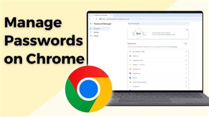 Why does Google keep asking for my password?