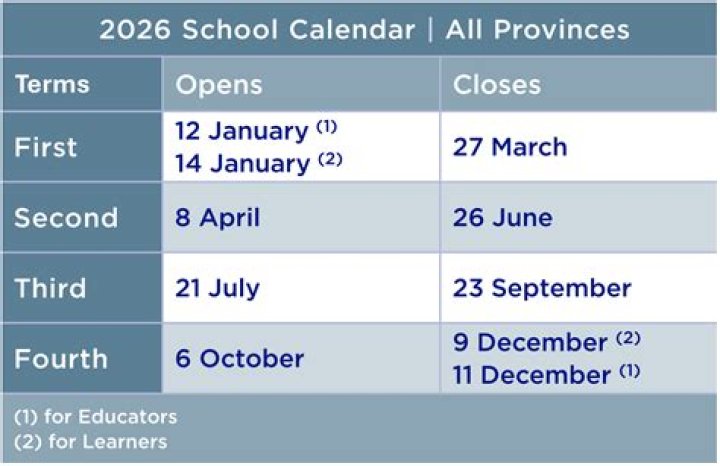 Will NJ schools open in September 2021?